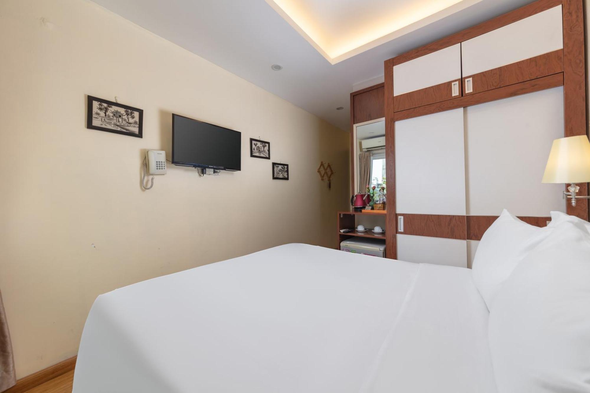 Golden Legend Boutique & Travel
